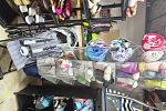 Sale Photo Thumbnail #8