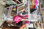 Sale Photo Thumbnail #6