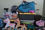 Sale Photo Thumbnail #3