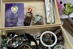 Sale Photo Thumbnail #4