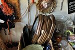 Sale Photo Thumbnail #20