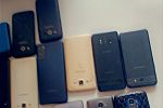 Sale Photo Thumbnail #5