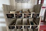 Sale Photo Thumbnail #36