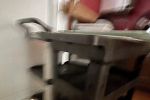 Sale Photo Thumbnail #45