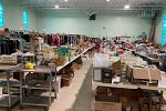 Sale Photo Thumbnail #1