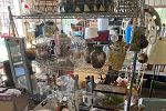 Sale Photo Thumbnail #40