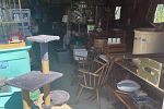 Sale Photo Thumbnail #32