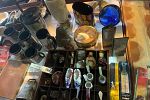 Sale Photo Thumbnail #8