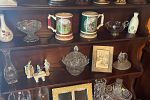 Sale Photo Thumbnail #10