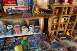 Sale Photo Thumbnail #24
