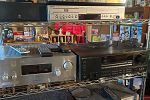 Sale Photo Thumbnail #23