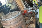 Sale Photo Thumbnail #36