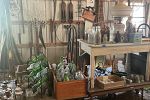 Sale Photo Thumbnail #42