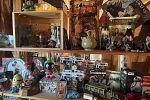 Sale Photo Thumbnail #25