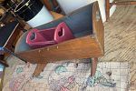 Sale Photo Thumbnail #7