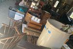Sale Photo Thumbnail #33