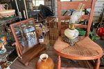 Sale Photo Thumbnail #38