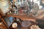 Sale Photo Thumbnail #12