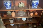 Sale Photo Thumbnail #34