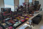 Sale Photo Thumbnail #3