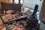 Sale Photo Thumbnail #10
