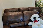 Sale Photo Thumbnail #13