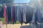 Sale Photo Thumbnail #9