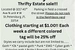 Sale Photo Thumbnail #1