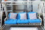 Sale Photo Thumbnail #38