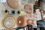 Sale Photo Thumbnail #8