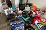 Sale Photo Thumbnail #1