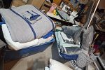 Sale Photo Thumbnail #12
