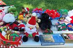 Sale Photo Thumbnail #13