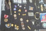 Sale Photo Thumbnail #7