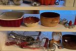 Sale Photo Thumbnail #32