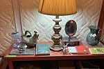 Sale Photo Thumbnail #12