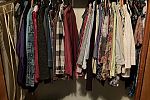 Sale Photo Thumbnail #40