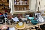 Sale Photo Thumbnail #22