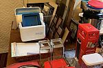 Sale Photo Thumbnail #29