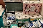 Sale Photo Thumbnail #34