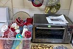 Sale Photo Thumbnail #18