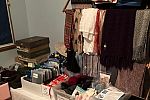 Sale Photo Thumbnail #45
