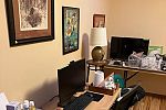 Sale Photo Thumbnail #35