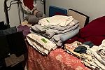 Sale Photo Thumbnail #42