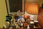 Sale Photo Thumbnail #16
