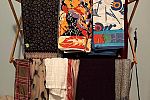Sale Photo Thumbnail #44