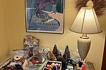 Sale Photo Thumbnail #24