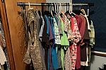 Sale Photo Thumbnail #41