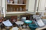 Sale Photo Thumbnail #23