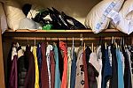 Sale Photo Thumbnail #39